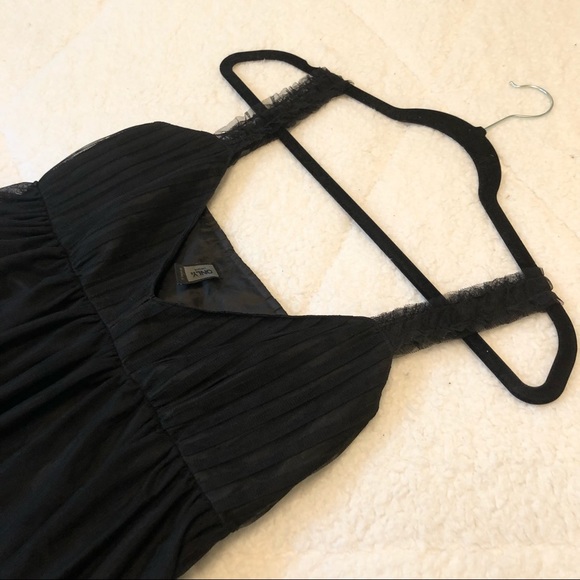 π Babydoll Dress by Only π - Picture 6 of 6